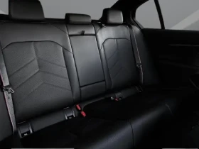 BMW 540 d xDrive M-Sport = NEW = Гаранция, снимка 12