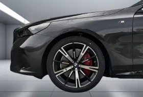 BMW 540 d xDrive M-Sport = NEW = Гаранция, снимка 5