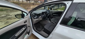 Renault Zoe 22 KW, снимка 6