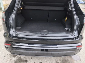 Renault Austral 1.2 FULL Hybrid Alpine , снимка 14