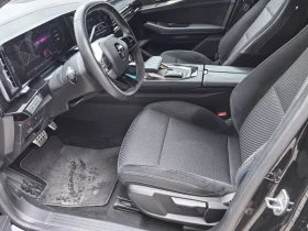 Renault Austral 1.2 FULL Hybrid Alpine , снимка 10