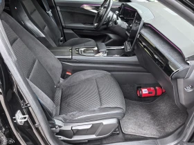 Renault Austral 1.2 FULL Hybrid Alpine , снимка 8