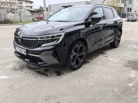 Renault Austral 1.2 FULL Hybrid Alpine , снимка 1