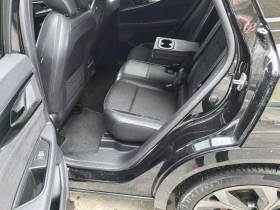 Renault Austral 1.2 FULL Hybrid Alpine , снимка 9