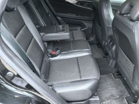 Renault Austral 1.2 FULL Hybrid Alpine , снимка 7