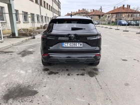 Renault Austral 1.2 FULL Hybrid Alpine , снимка 5