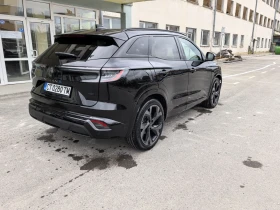 Renault Austral 1.2 FULL Hybrid Alpine , снимка 6