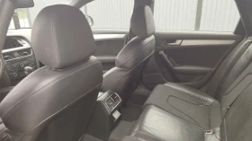 Audi A4, снимка 9