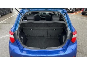 Toyota Yaris 1.5HSD LUNA, снимка 10