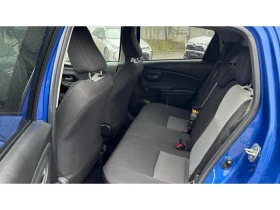 Toyota Yaris 1.5HSD LUNA, снимка 11