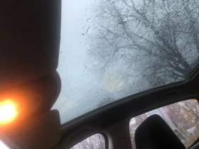 Peugeot 308 1.6HDI, снимка 11