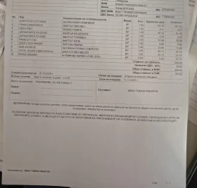 Peugeot 308 1.6HDI, снимка 13