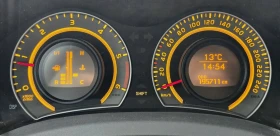 Toyota Auris 2.0 D-4D Клима, снимка 9