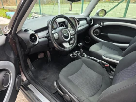 Mini Cooper, снимка 7