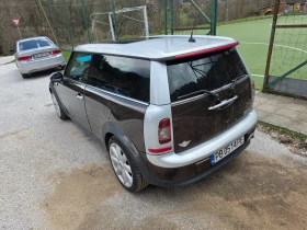 Mini Cooper, снимка 8