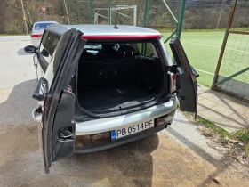 Mini Cooper, снимка 5