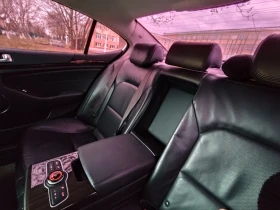 Kia K7 3.0 LPI Фабрична Газ, снимка 10