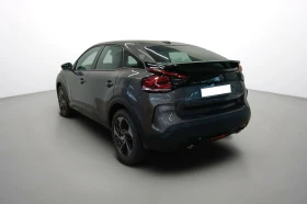 Citroen C4 Feel, снимка 6