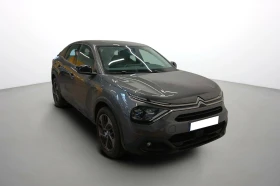 Citroen C4 Feel, снимка 1