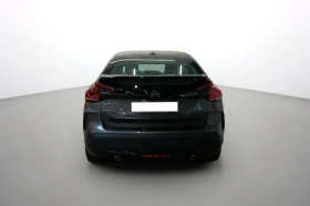 Citroen C4 Feel, снимка 8