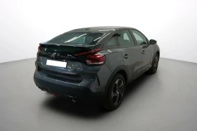 Citroen C4 Feel, снимка 7