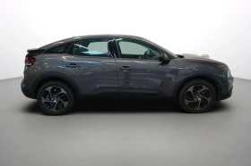 Citroen C4 Feel, снимка 4