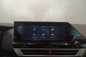 Citroen C4 Feel, снимка 11