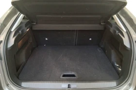 Citroen C4 Feel, снимка 9