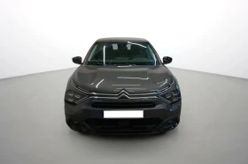 Citroen C4 Feel, снимка 3