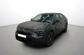 Citroen C4 Feel, снимка 2