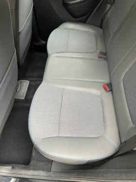 Dacia Spring Comfort Plus, снимка 12