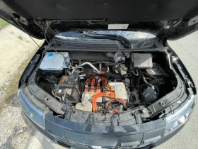 Dacia Spring Comfort Plus, снимка 14