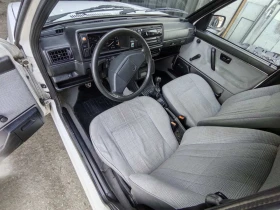 VW Jetta Synchro, снимка 11