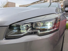 Peugeot 508 2.0 BlueHDI, снимка 13