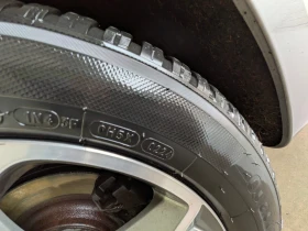 Peugeot 508 2.0 BlueHDI, снимка 7