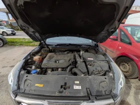 Peugeot 508 2.0 BlueHDI, снимка 15