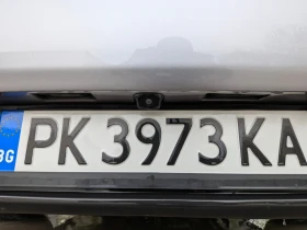 Peugeot 508 2.0 BlueHDI Allure, снимка 11