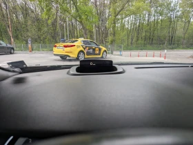 Peugeot 508 2.0 BlueHDI, снимка 10