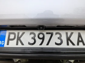 Peugeot 508 2.0 BlueHDI, снимка 5