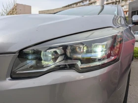 Peugeot 508 2.0 BlueHDI Allure, снимка 12