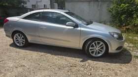 Opel Astra, снимка 14