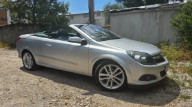 Opel Astra, снимка 2