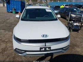 Hyundai Ioniq 5 SEL* 77kWh* 95% Battery, снимка 2
