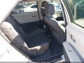 Hyundai Ioniq 5 SEL* 77kWh* 95% Battery, снимка 8