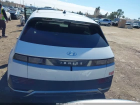 Hyundai Ioniq 5 SEL* 77kWh* 95% Battery, снимка 5