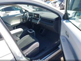 Hyundai Ioniq 5 SEL* 77kWh* 95% Battery, снимка 7
