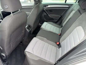 VW Golf 2.0TDI 150кс / Auto / E6B / R-Line / 1-Собственик , снимка 7