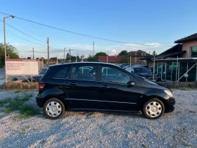 Mercedes-Benz B 180 CDI, снимка 8