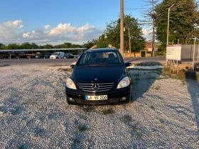 Mercedes-Benz B 180 CDI, снимка 11