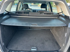 Mercedes-Benz B 180 CDI, снимка 6